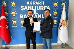 WhatsApp Image 2023-11-30 at 19.19.09 (1)