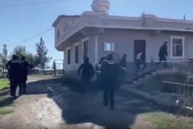 akcakale_de_dolandiricilik_operasyonu_12_gozalti_h49535_b27b9