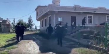akcakale_de_dolandiricilik_operasyonu_12_gozalti_h49535_b27b9
