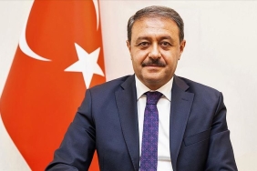 anliurfa-valisi-hasan-sildak-goreve-basladi