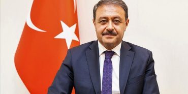 anliurfa-valisi-hasan-sildak-goreve-basladi