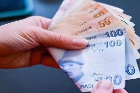 asgari-ucrete-ek-zam-mi-geliyor-15000-tl-klHK
