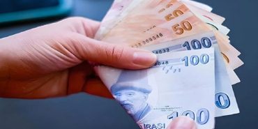 asgari-ucrete-ek-zam-mi-geliyor-15000-tl-klHK