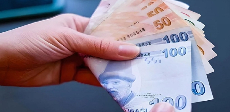 asgari-ucrete-ek-zam-mi-geliyor-15000-tl-klHK