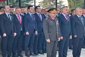 ataturkun_vefatinin_85nci_yildonumu_anma_etkinligi_h49385_dbddc