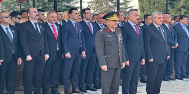 ataturkun_vefatinin_85nci_yildonumu_anma_etkinligi_h49385_dbddc