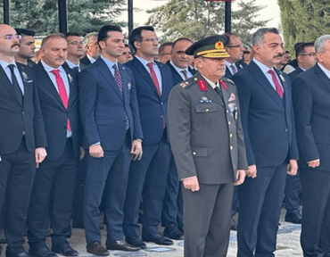 ataturkun_vefatinin_85nci_yildonumu_anma_etkinligi_h49385_dbddc
