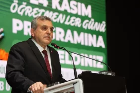 baskan-beyazgul-ogretmenlerimiz-egitim-ogretim-sisteminin-tasiyici-sutunlaridir