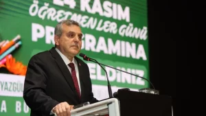 baskan-beyazgul-ogretmenlerimiz-egitim-ogretim-sisteminin-tasiyici-sutunlaridir