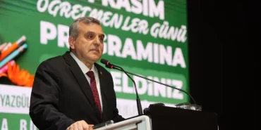 baskan-beyazgul-ogretmenlerimiz-egitim-ogretim-sisteminin-tasiyici-sutunlaridir