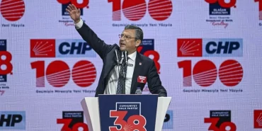 chpde-genel-baskan-secimi-ikinci-tura-kaldi-1