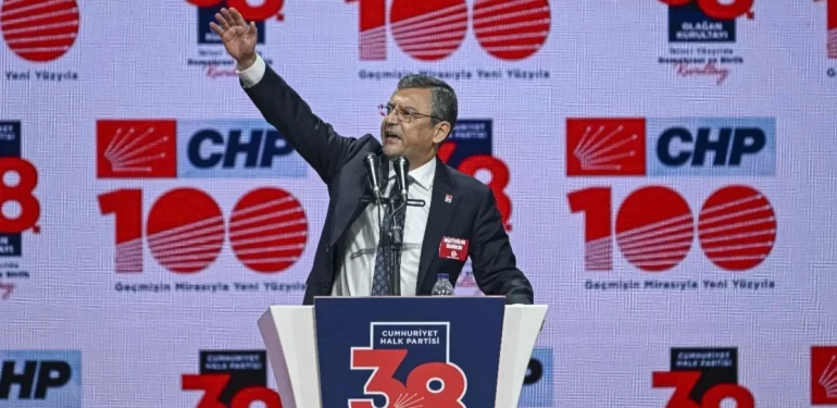 chpde-genel-baskan-secimi-ikinci-tura-kaldi-1