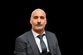 d18bb213-26e8-4f6f-b028-12f9a11ff5d4