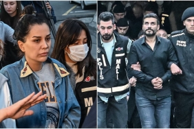 dilan-polat-vdox_cover