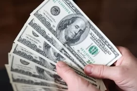 dolar-ne-kadar-depo-1