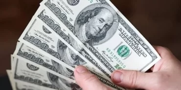 dolar-ne-kadar-depo-1