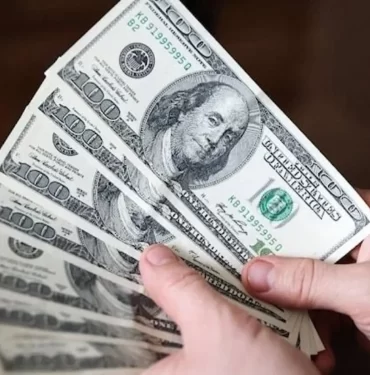 dolar-ne-kadar-depo-1