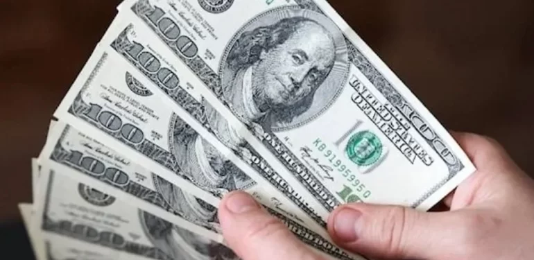 dolar-ne-kadar-depo-1