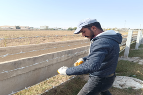 dsi_sanliurfada_bogulmalara_karsi_kanaletlere_tel_orgu_cekiyor_h49333_f4901