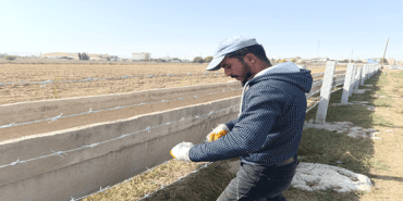 dsi_sanliurfada_bogulmalara_karsi_kanaletlere_tel_orgu_cekiyor_h49333_f4901
