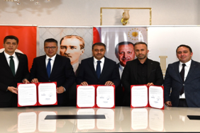 halfetiye_yeni_fabrika_kazandiriliyor_h49310_5ad3e