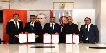 halfetiye_yeni_fabrika_kazandiriliyor_h49310_5ad3e