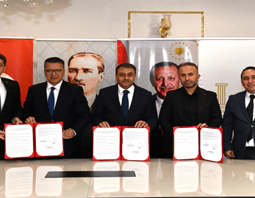 halfetiye_yeni_fabrika_kazandiriliyor_h49310_5ad3e