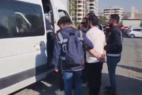 haliliyede_is_yerine_silahli_saldirida_4_gozalti_h49571_25ebe