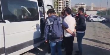 haliliyede_is_yerine_silahli_saldirida_4_gozalti_h49571_25ebe