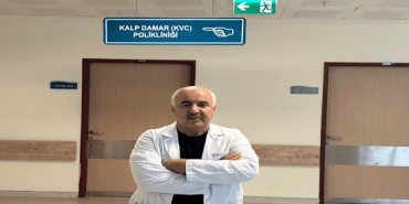 hru_hastanesinde_cocuk_kalp_damar_cerrahi_bolumu_hizmete_girdi_h49652_c9cf7
