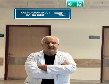 hru_hastanesinde_cocuk_kalp_damar_cerrahi_bolumu_hizmete_girdi_h49652_c9cf7