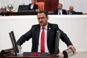 mahmut_kacar_ak_parti_yerel_yonetimler_baskan_yardimcisi_oldu_h49354_5635f