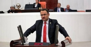 mahmut_kacar_ak_parti_yerel_yonetimler_baskan_yardimcisi_oldu_h49354_5635f