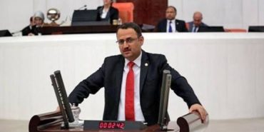mahmut_kacar_ak_parti_yerel_yonetimler_baskan_yardimcisi_oldu_h49354_5635f