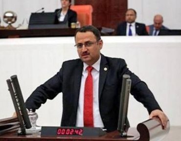 mahmut_kacar_ak_parti_yerel_yonetimler_baskan_yardimcisi_oldu_h49354_5635f