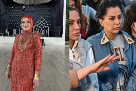 nevra-bilem-kimdir-gelin-evi-nevra-bilem-kac-yasinda-nereli