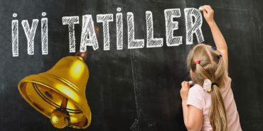 ogrenciler-icin-9-gunluk-ara-tatil