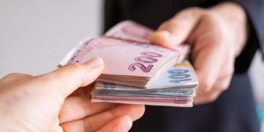 Kamu Borçlarının Yapılandırılması Uzatıldı
