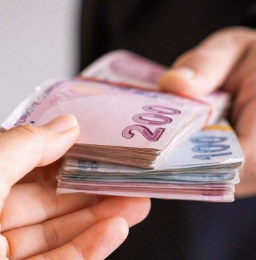 Kamu Borçlarının Yapılandırılması Uzatıldı