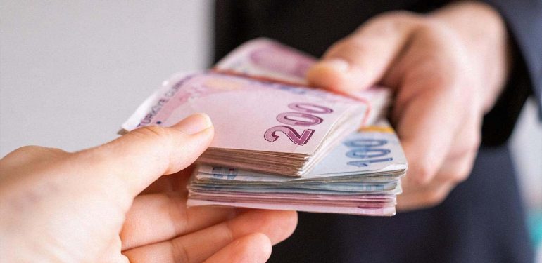 Kamu Borçlarının Yapılandırılması Uzatıldı