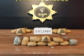 sanliurfa_da_uyusturucu_operasyonu_1_gozalti_h49570_a95a7