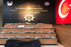 sanliurfada_torbaci_operasyonu_3_gozalti_h49371_ca460