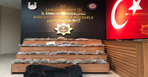 sanliurfada_torbaci_operasyonu_3_gozalti_h49371_ca460