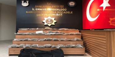 sanliurfada_torbaci_operasyonu_3_gozalti_h49371_ca460