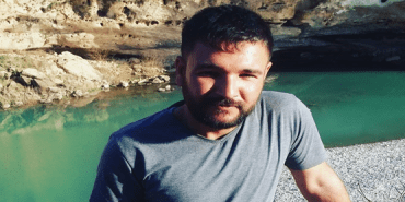 sanliurfali_isci_gurbetti_feci_sekilde_hayatini_kaybetti_h49523_de296