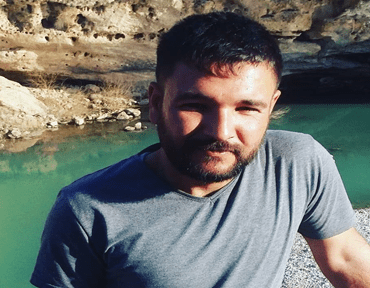 sanliurfali_isci_gurbetti_feci_sekilde_hayatini_kaybetti_h49523_de296