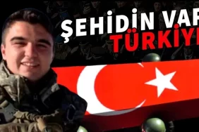 sozlesmeli-er-samet-bektas-sehit-oldu-643100