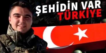 sozlesmeli-er-samet-bektas-sehit-oldu-643100