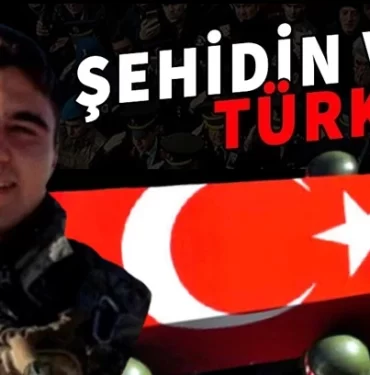 sozlesmeli-er-samet-bektas-sehit-oldu-643100