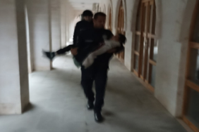 viransehirde_soguktan_donmak_uzereydi_zabita_ekipleri_imdadina_yetisti_h49509_ebc7f